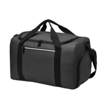 Sac de sport et de voyage Kwoo®