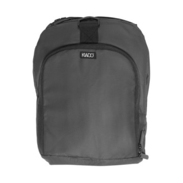 Sac de sport et de voyage Kwoo®