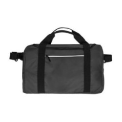 Sac de sport et de voyage Kwoo®