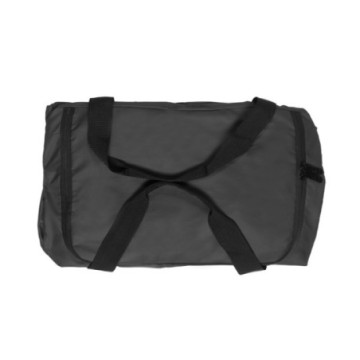 Sac de sport et de voyage Kwoo®