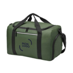 Sac de sport et de voyage Kwoo®