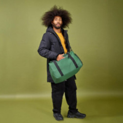 Sac de sport et de voyage Kwoo®