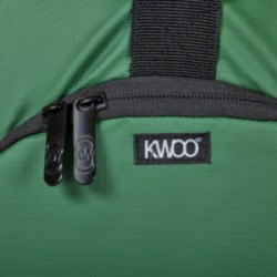 Sac de sport et de voyage Kwoo®
