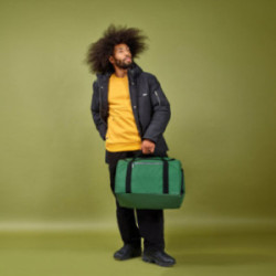 Sac de sport et de voyage Kwoo®