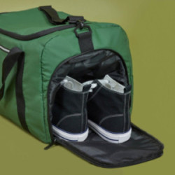 Sac de sport et de voyage Kwoo®