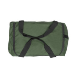 Sac de sport et de voyage Kwoo®