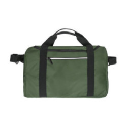 Sac de sport et de voyage Kwoo®