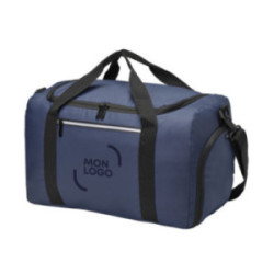 Sac de sport et de voyage Kwoo®