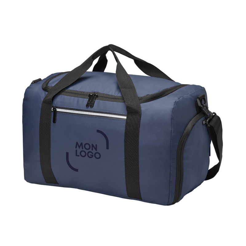 Sac de sport et de voyage Kwoo®