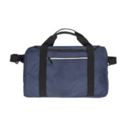 Sac de sport et de voyage Kwoo®