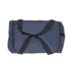 Sac de sport et de voyage Kwoo®