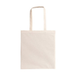Sac en coton 130 g/m² Ubag®