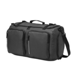 Sac de sport et de voyage multifonctions Kwoo®