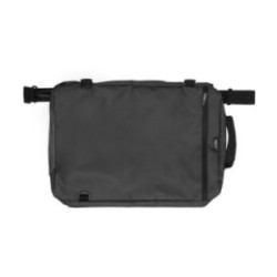 Sac de sport et de voyage multifonctions Kwoo®
