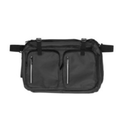 Sac de sport et de voyage multifonctions Kwoo®