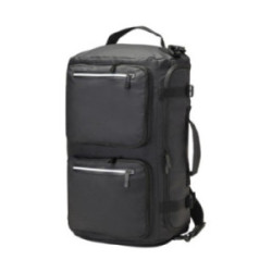 Sac de sport et de voyage multifonctions Kwoo®