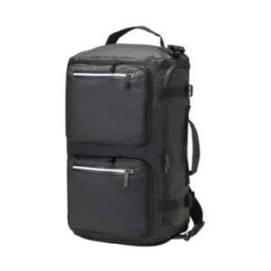 Sac de sport et de voyage multifonctions Kwoo®