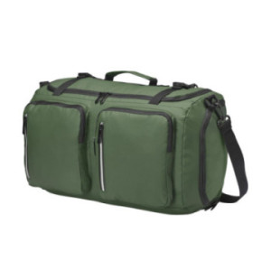 Sac de sport et de voyage multifonctions Kwoo®