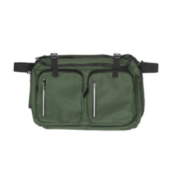Sac de sport et de voyage multifonctions Kwoo®