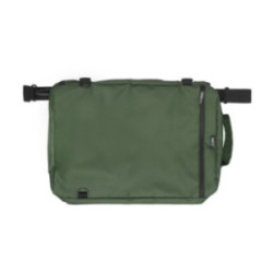 Sac de sport et de voyage multifonctions Kwoo®