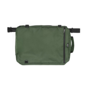 Sac de sport et de voyage multifonctions Kwoo®