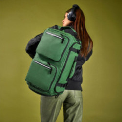 Sac de sport et de voyage multifonctions Kwoo®