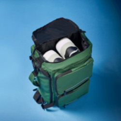 Sac de sport et de voyage multifonctions Kwoo®