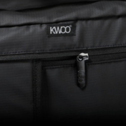 Sac de sport et de voyage multifonctions Kwoo®