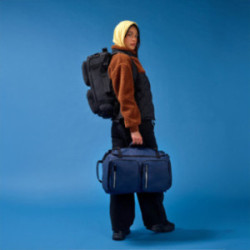 Sac de sport et de voyage multifonctions Kwoo®