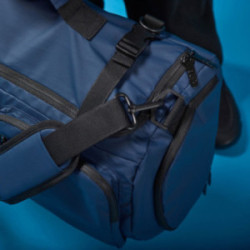 Sac de sport et de voyage multifonctions Kwoo®