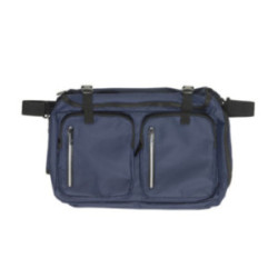 Sac de sport et de voyage multifonctions Kwoo®