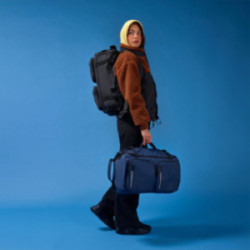 Sac de sport et de voyage multifonctions Kwoo®