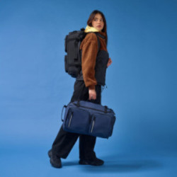 Sac de sport et de voyage multifonctions Kwoo®