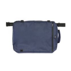 Sac de sport et de voyage multifonctions Kwoo®