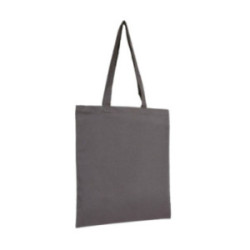 Sac en coton couleur 130 g/m² Ubag®