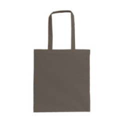 Sac en coton couleur 130 g/m² Ubag®