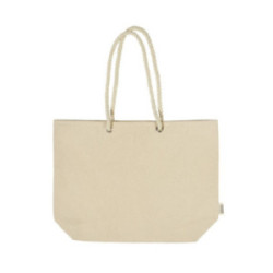 Sac isotherme en matières recyclées Ubag®