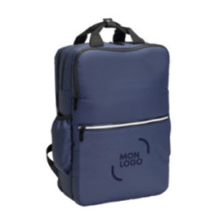 Sac à dos ordinateur Kwoo®