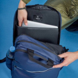 Sac à dos ordinateur Kwoo®