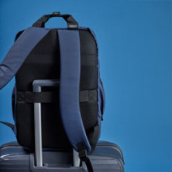 Sac à dos ordinateur Kwoo®