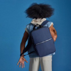 Sac à dos ordinateur Kwoo®