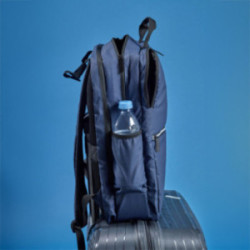 Sac à dos ordinateur Kwoo®