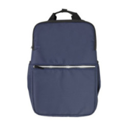 Sac à dos ordinateur Kwoo®