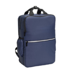 Sac à dos ordinateur Kwoo®