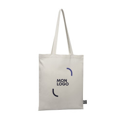 Sac en rPET 140 g/m² Ubag®