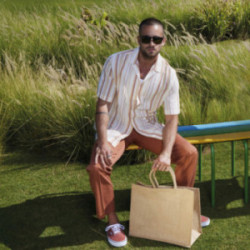 Sac cabas en jute Ubag®