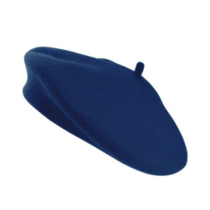 Béret basque K-up®