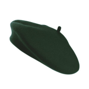 Béret basque K-up®