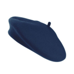 Béret basque K-up®