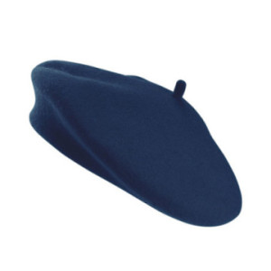 Béret basque K-up®